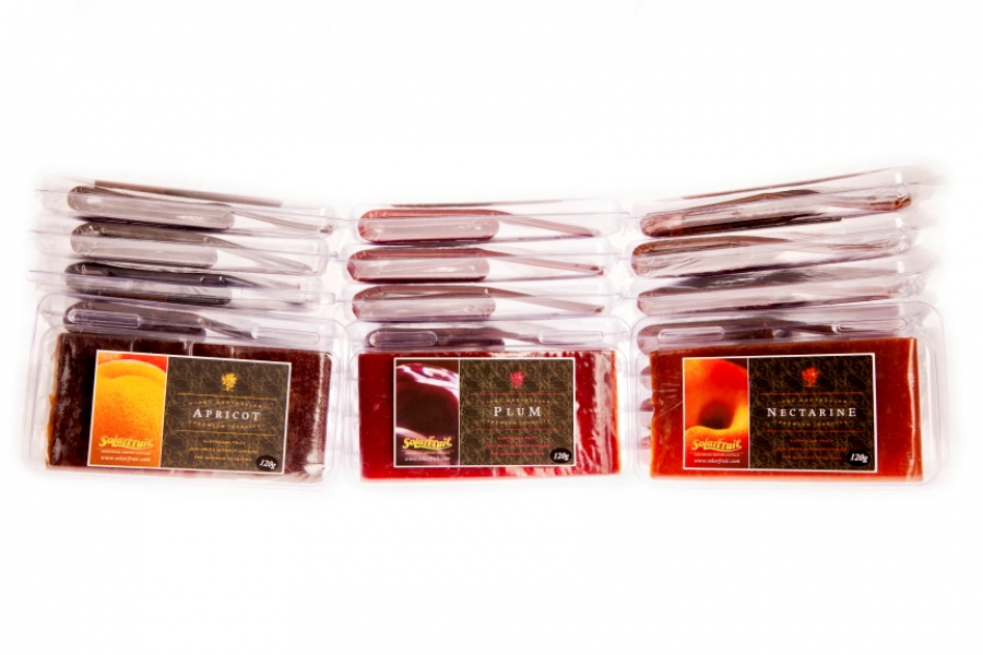 Direct From Aussie Farmers